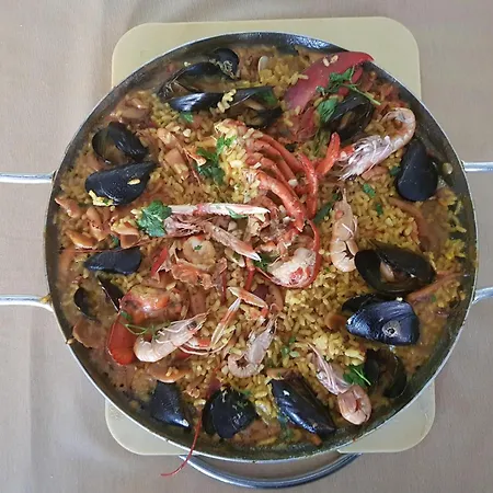 Διαμέρισμα Apto Joel A 50 Mtr. De La Playa *